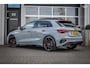 Audi S3 Sportback 2.0 TFSI S3|QUATTRO|EDITION 1|PANO|RS-SEATS|B&O|ACC