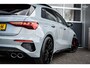 Audi S3 Sportback 2.0 TFSI S3|QUATTRO|EDITION 1|PANO|RS-SEATS|B&O|ACC