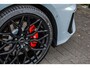 Audi S3 Sportback 2.0 TFSI S3|QUATTRO|EDITION 1|PANO|RS-SEATS|B&O|ACC