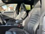 Volkswagen Arteon Shooting Brake 2.0 TSI DSG R-Line Business+ Dynamic chassis control Leer Panoramadak Navi Discover Pro Head up
