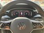 Volkswagen Arteon Shooting Brake 2.0 TSI DSG R-Line Business+ Dynamic chassis control Leer Panoramadak Navi Discover Pro Head up