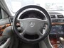 Mercedes-Benz E-klasse 320 Elegance