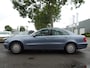 Mercedes-Benz E-klasse 320 Elegance