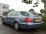 Mercedes-Benz E-klasse 320 Elegance