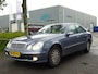 Mercedes-Benz E-klasse 320 Elegance