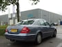 Mercedes-Benz E-klasse 320 Elegance
