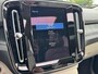 Volvo XC40 T4 Plug-In Hybrid 211pk Aut Ultimate Dark | NL Auto | ACC | Pano | H&K | 360 Camera | Stoel/Stuurverwarming |
