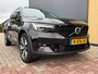 Volvo XC40 T4 Plug-In Hybrid 211pk Aut Ultimate Dark | NL Auto | ACC | Pano | H&K | 360 Camera | Stoel/Stuurverwarming |