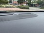 Volvo XC40 T4 Plug-In Hybrid 211pk Aut Ultimate Dark | NL Auto | ACC | Pano | H&K | 360 Camera | Stoel/Stuurverwarming |