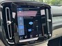 Volvo XC40 T4 Plug-In Hybrid 211pk Aut Ultimate Dark | NL Auto | ACC | Pano | H&K | 360 Camera | Stoel/Stuurverwarming |
