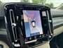 Volvo XC40 T4 Plug-In Hybrid 211pk Aut Ultimate Dark | NL Auto | ACC | Pano | H&K | 360 Camera | Stoel/Stuurverwarming |