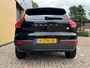 Volvo XC40 T4 Plug-In Hybrid 211pk Aut Ultimate Dark | NL Auto | ACC | Pano | H&K | 360 Camera | Stoel/Stuurverwarming |