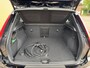 Volvo XC40 T4 Plug-In Hybrid 211pk Aut Ultimate Dark | NL Auto | ACC | Pano | H&K | 360 Camera | Stoel/Stuurverwarming |