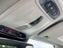 Volvo XC40 T4 Plug-In Hybrid 211pk Aut Ultimate Dark | NL Auto | ACC | Pano | H&K | 360 Camera | Stoel/Stuurverwarming |