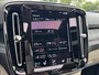 Volvo XC40 T4 Plug-In Hybrid 211pk Aut Ultimate Dark | NL Auto | ACC | Pano | H&K | 360 Camera | Stoel/Stuurverwarming |