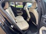 Volvo XC40 T4 Plug-In Hybrid 211pk Aut Ultimate Dark | NL Auto | ACC | Pano | H&K | 360 Camera | Stoel/Stuurverwarming |