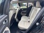 Volvo XC40 T4 Plug-In Hybrid 211pk Aut Ultimate Dark | NL Auto | ACC | Pano | H&K | 360 Camera | Stoel/Stuurverwarming |