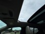 Volvo XC40 T4 Plug-In Hybrid 211pk Aut Ultimate Dark | NL Auto | ACC | Pano | H&K | 360 Camera | Stoel/Stuurverwarming |
