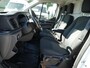 Ford Transit Custom 2.0 TDCI 105PK, L1H1, Trend, Airco