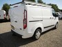 Ford Transit Custom 2.0 TDCI 105PK, L1H1, Trend, Airco