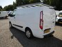 Ford Transit Custom 2.0 TDCI 105PK, L1H1, Trend, Airco