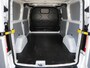 Ford Transit Custom 2.0 TDCI 105PK, L1H1, Trend, Airco
