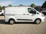 Ford Transit Custom 2.0 TDCI 105PK, L1H1, Trend, Airco