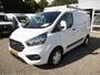 Ford Transit Custom 2.0 TDCI 105PK, L1H1, Trend, Airco