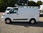 Ford Transit Custom 2.0 TDCI 105PK, L1H1, Trend, Airco