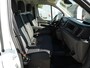 Ford Transit Custom 2.0 TDCI 105PK, L1H1, Trend, Airco