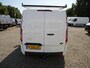 Ford Transit Custom 2.0 TDCI 105PK, L1H1, Trend, Airco