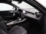 Alfa Romeo Tonale 1.5T Hybrid Super | Airco (automatisch) | Alarm klasse 1(startblokkering) | Apple Carplay/Android Auto|telefoonintegratie premium