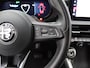 Alfa Romeo Tonale 1.5T Hybrid Super | Airco (automatisch) | Alarm klasse 1(startblokkering) | Apple Carplay/Android Auto|telefoonintegratie premium