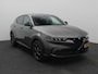 Alfa Romeo Tonale 1.5T Hybrid Super | Airco (automatisch) | Alarm klasse 1(startblokkering) | Apple Carplay/Android Auto|telefoonintegratie premium