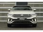Volkswagen T-Roc Cabrio 1.5 TSI 150pk DSG7 R-Line | Trekhaak Afneembaar | Dodehoek Detectie | Stoelverwarming