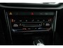 Volkswagen T-Roc Cabrio 1.5 TSI 150pk DSG7 R-Line | Trekhaak Afneembaar | Dodehoek Detectie | Stoelverwarming