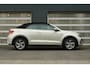 Volkswagen T-Roc Cabrio 1.5 TSI 150pk DSG7 R-Line | Trekhaak Afneembaar | Dodehoek Detectie | Stoelverwarming