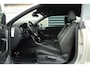 Volkswagen T-Roc Cabrio 1.5 TSI 150pk DSG7 R-Line | Trekhaak Afneembaar | Dodehoek Detectie | Stoelverwarming