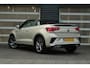Volkswagen T-Roc Cabrio 1.5 TSI 150pk DSG7 R-Line | Trekhaak Afneembaar | Dodehoek Detectie | Stoelverwarming