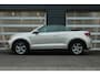 Volkswagen T-Roc Cabrio 1.5 TSI 150pk DSG7 R-Line | Trekhaak Afneembaar | Dodehoek Detectie | Stoelverwarming