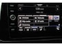 Volkswagen T-Roc Cabrio 1.5 TSI 150pk DSG7 R-Line | Trekhaak Afneembaar | Dodehoek Detectie | Stoelverwarming