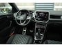 Volkswagen T-Roc Cabrio 1.5 TSI 150pk DSG7 R-Line | Trekhaak Afneembaar | Dodehoek Detectie | Stoelverwarming