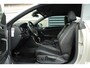 Volkswagen T-Roc Cabrio 1.5 TSI 150pk DSG7 R-Line | Trekhaak Afneembaar | Dodehoek Detectie | Stoelverwarming