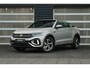 Volkswagen T-Roc Cabrio 1.5 TSI 150pk DSG7 R-Line | Trekhaak Afneembaar | Dodehoek Detectie | Stoelverwarming
