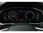 Volkswagen T-Roc Cabrio 1.5 TSI 150pk DSG7 R-Line | Trekhaak Afneembaar | Dodehoek Detectie | Stoelverwarming