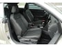 Volkswagen T-Roc Cabrio 1.5 TSI 150pk DSG7 R-Line | Trekhaak Afneembaar | Dodehoek Detectie | Stoelverwarming