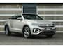 Volkswagen T-Roc Cabrio 1.5 TSI 150pk DSG7 R-Line | Trekhaak Afneembaar | Dodehoek Detectie | Stoelverwarming