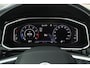 Volkswagen T-Roc Cabrio 1.5 TSI 150pk DSG7 R-Line | Trekhaak Afneembaar | Dodehoek Detectie | Stoelverwarming