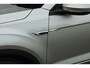 Volkswagen T-Roc Cabrio 1.5 TSI 150pk DSG7 R-Line | Trekhaak Afneembaar | Dodehoek Detectie | Stoelverwarming