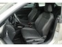 Volkswagen T-Roc Cabrio 1.5 TSI 150pk DSG7 R-Line | Trekhaak Afneembaar | Dodehoek Detectie | Stoelverwarming